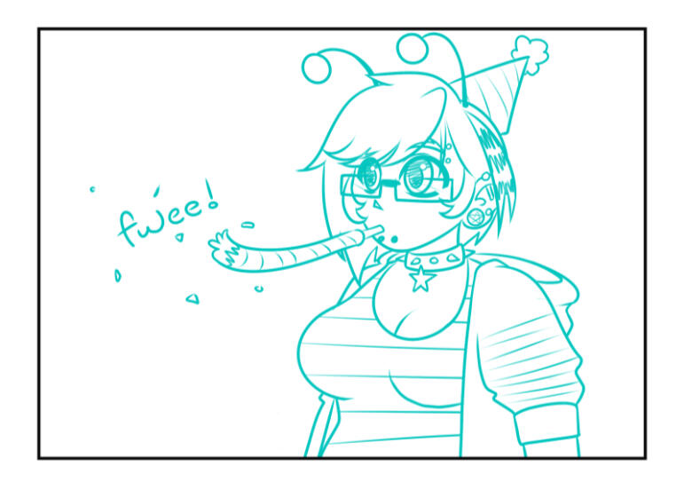 solis stahp y r u like this